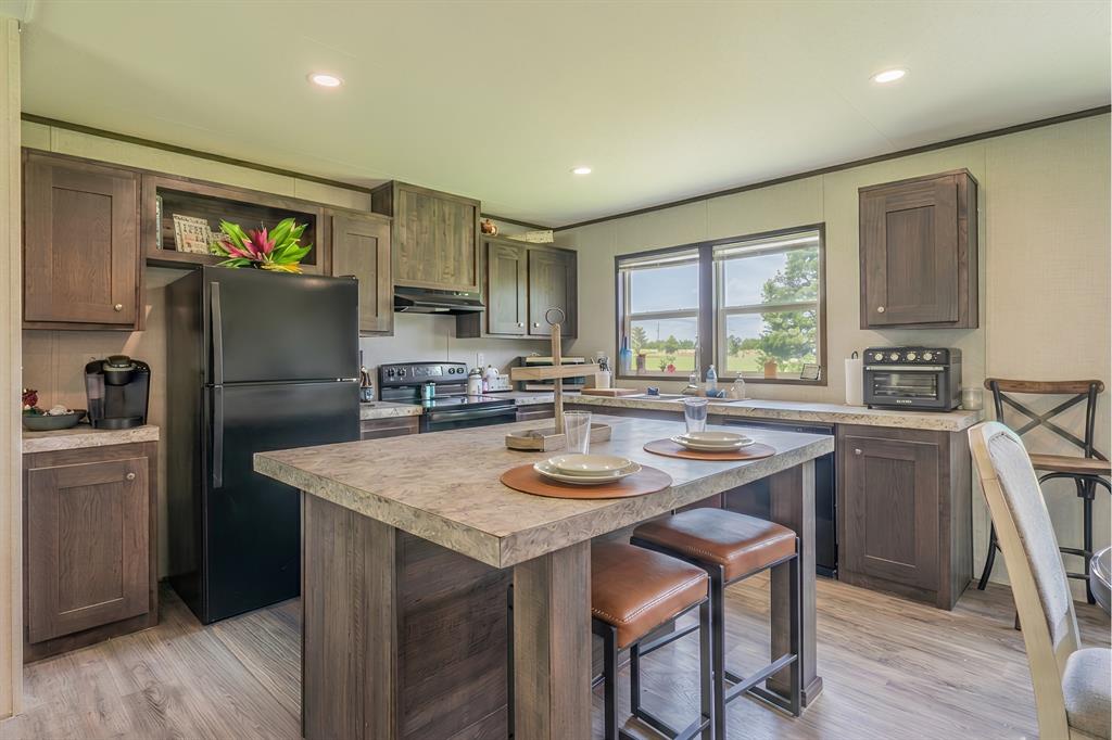 460 County Road 1260