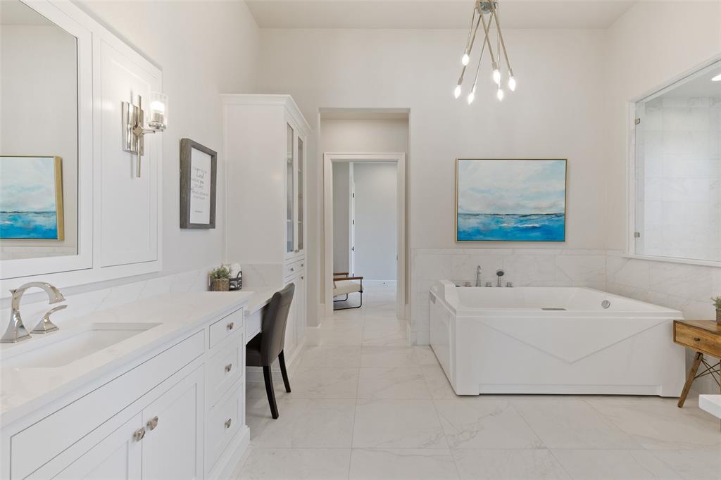 Chamberlain Place Ph 1 - Residential