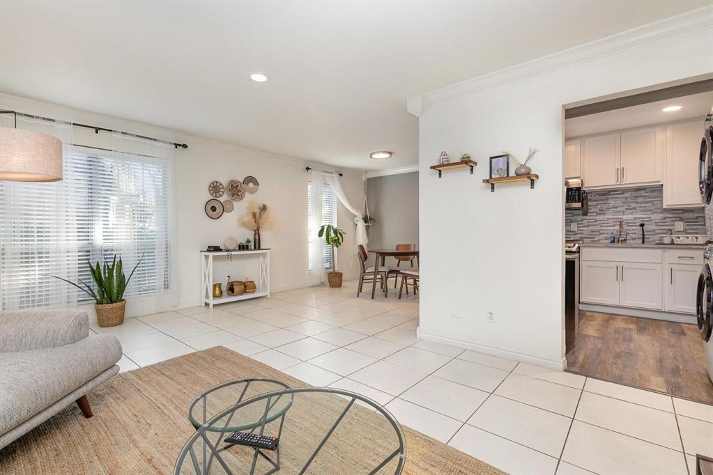 5051 Les Chateaux Drive 138