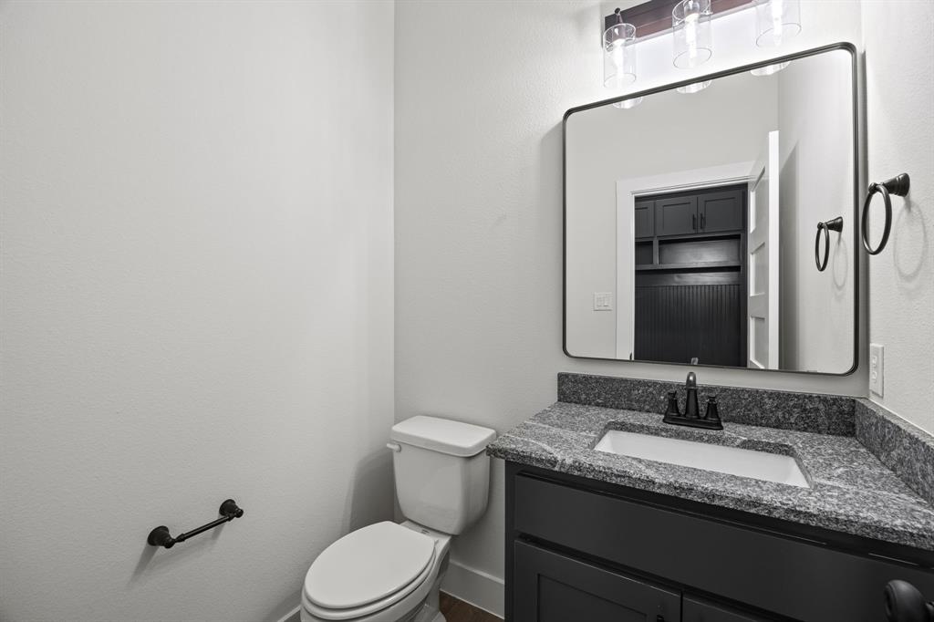 Dove Landing - Residential