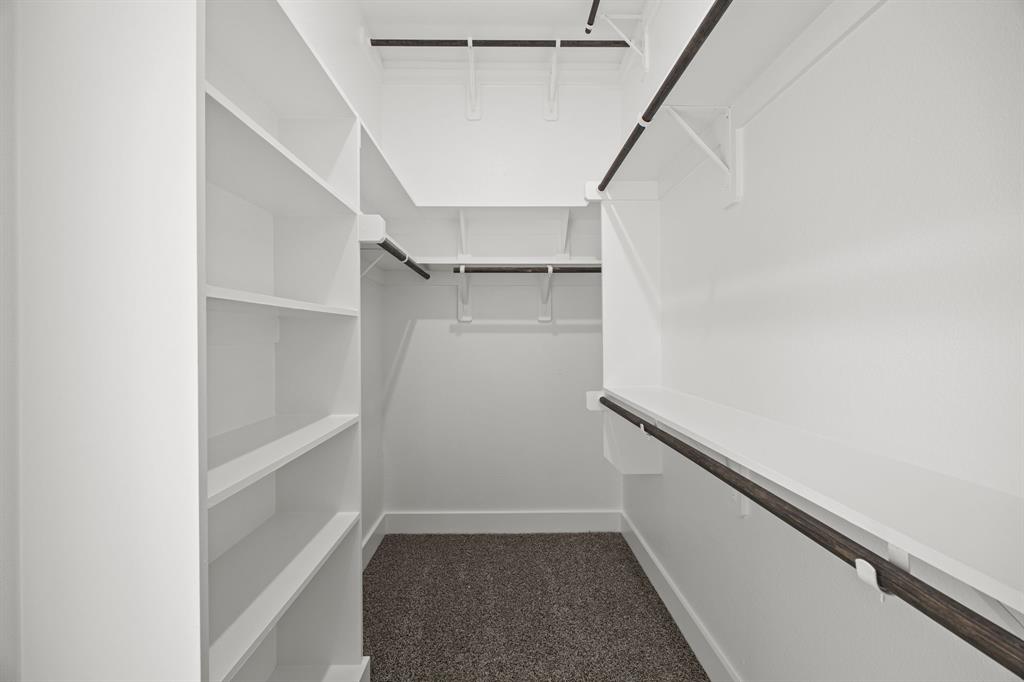 Dove Landing - Residential