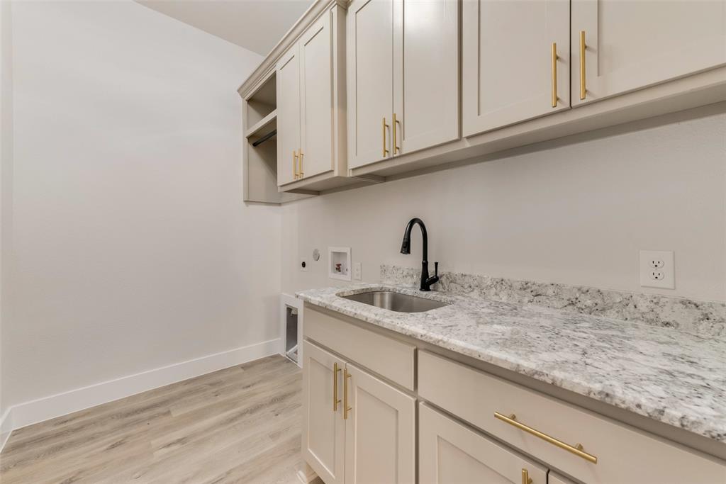 Dove Landing - Residential