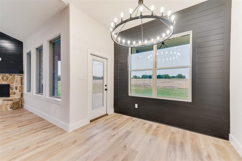 Dove Landing - Residential