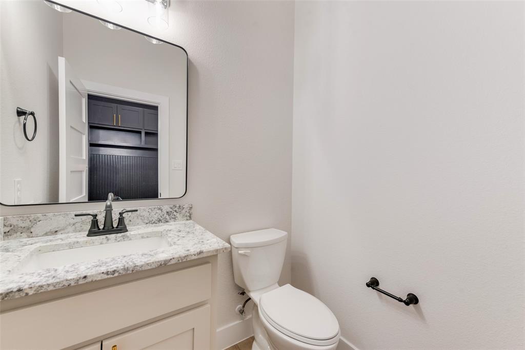 Dove Landing - Residential