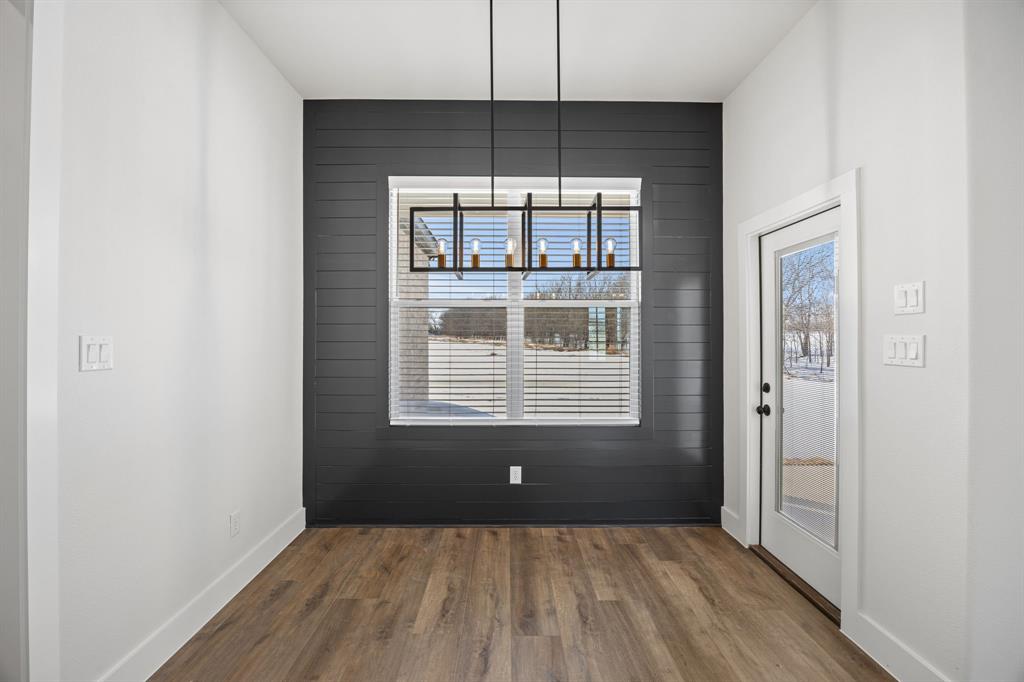 Dove Landing - Residential