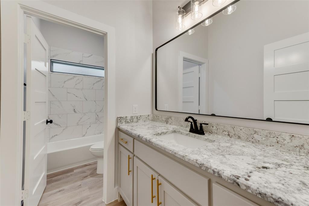 Dove Landing - Residential