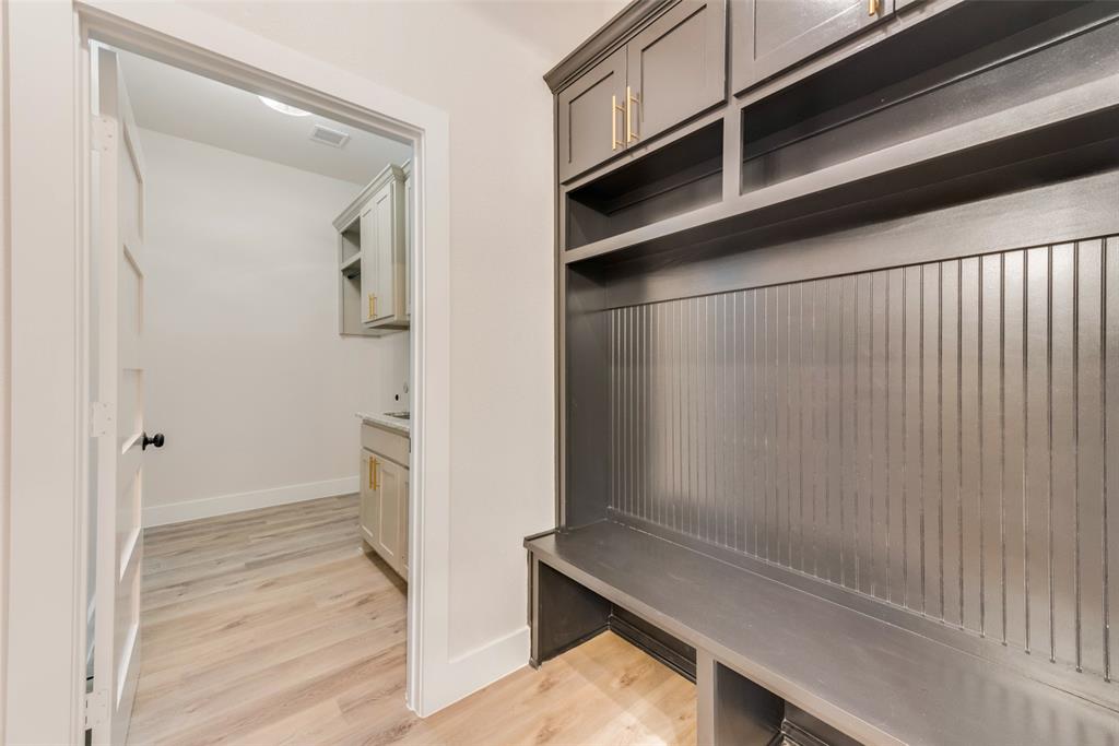 Dove Landing - Residential