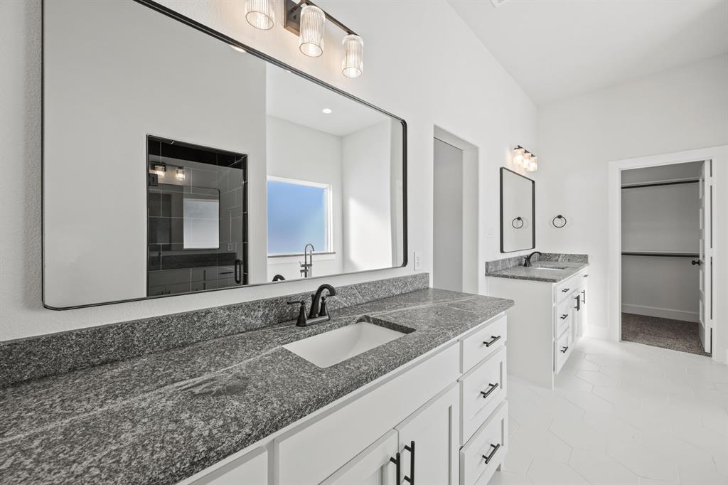 Dove Landing - Residential