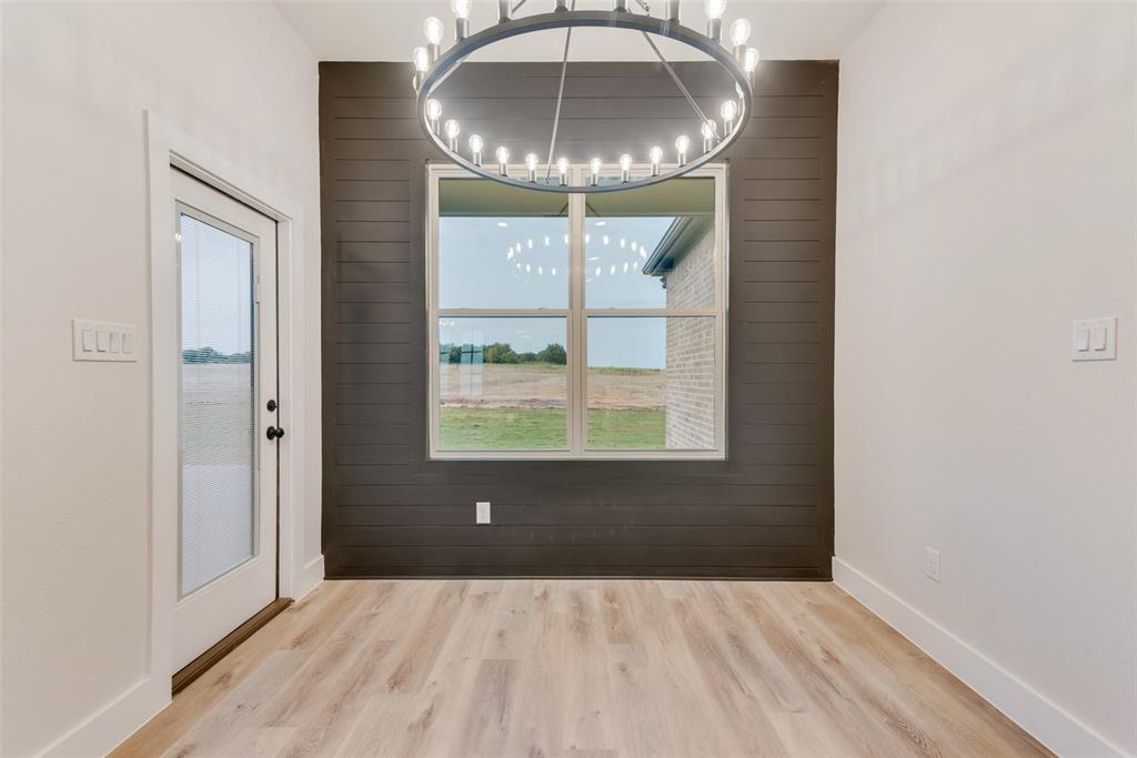 Dove Landing - Residential