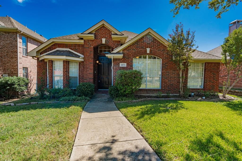Photo of 1875 Crestlake Drive, Rockwall, TX 75087 (MLS # 21231456)