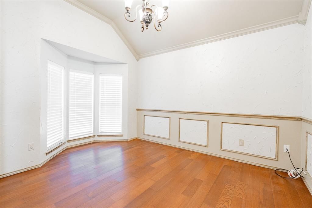 Photo of 1875 Crestlake Drive, Rockwall, TX 75087 (MLS # 21231456)