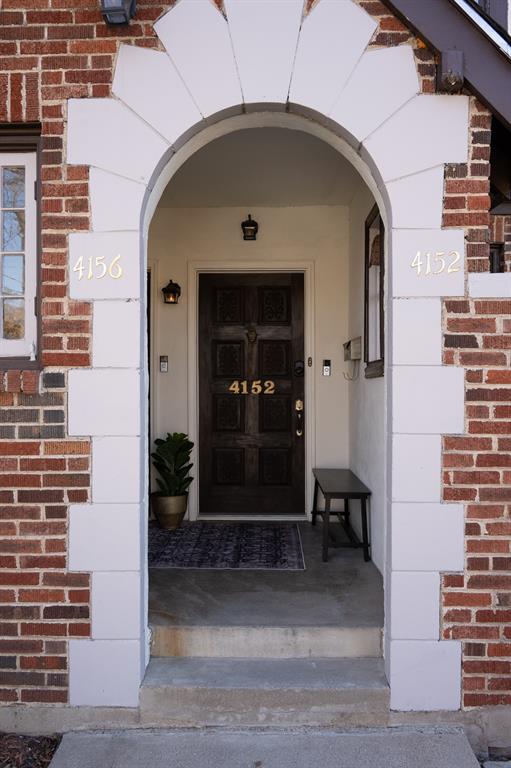 4152 Prescott Avenue
