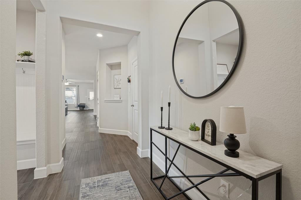641 Grove Park Lane