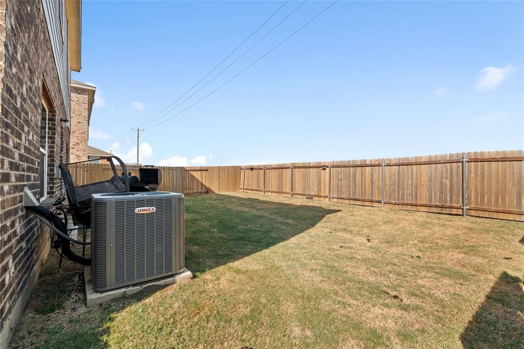 Patriot Estates Ph 8 - Residential