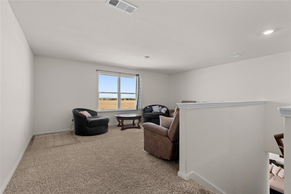 Patriot Estates Ph 8 - Residential