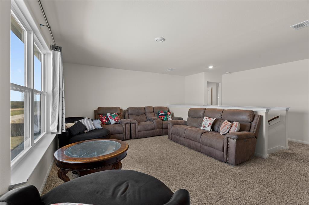 Patriot Estates Ph 8 - Residential