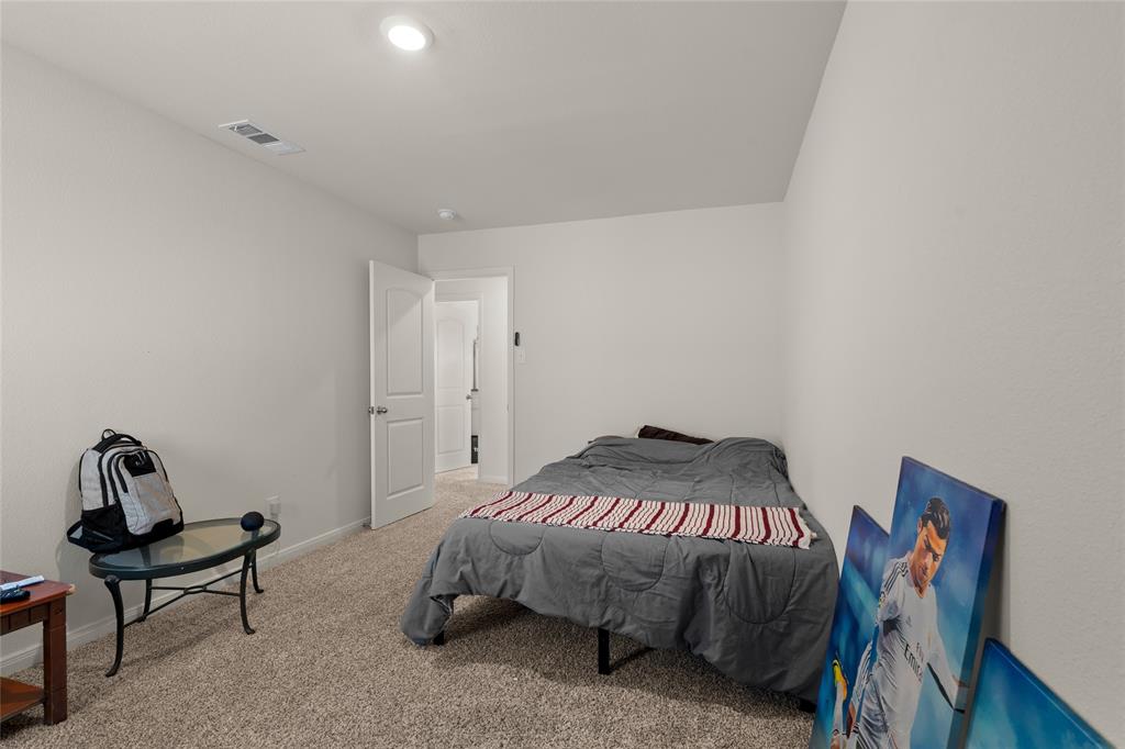 Patriot Estates Ph 8 - Residential