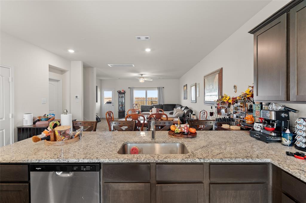 Patriot Estates Ph 8 - Residential