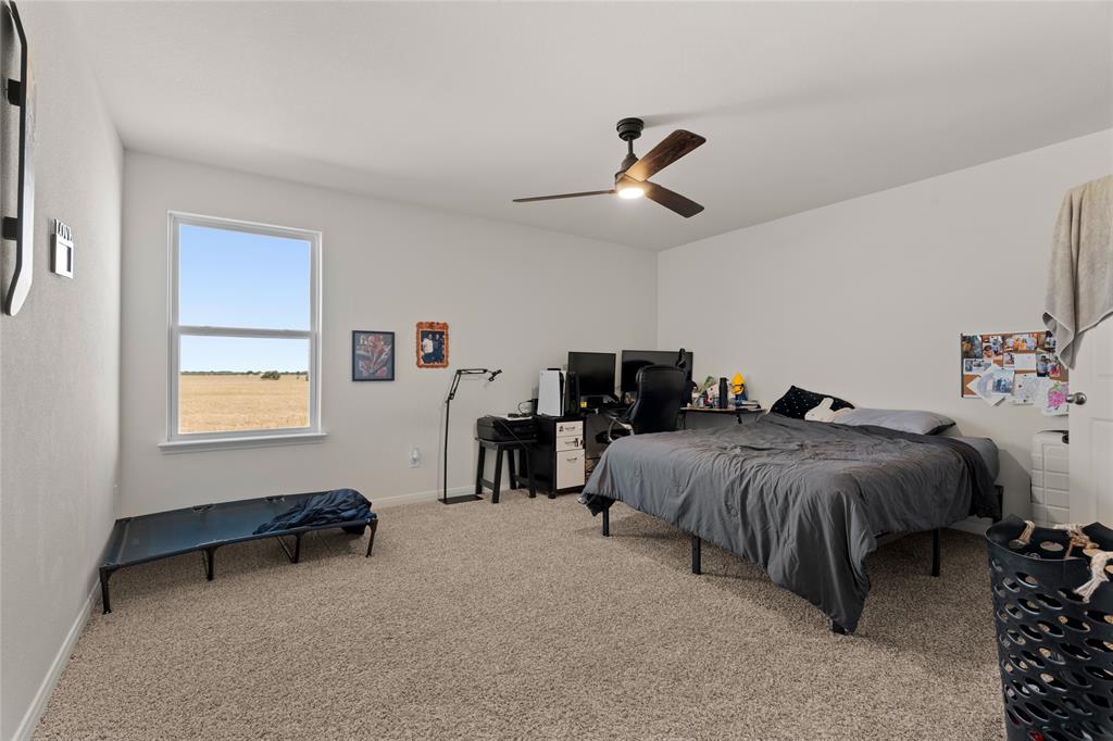 Patriot Estates Ph 8 - Residential