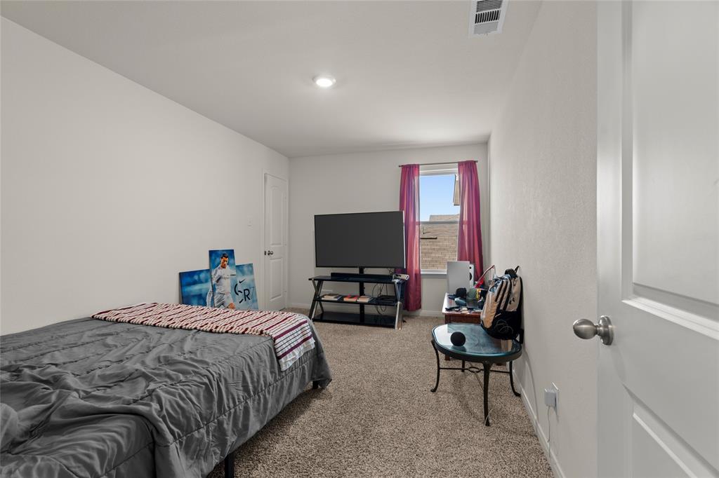 Patriot Estates Ph 8 - Residential