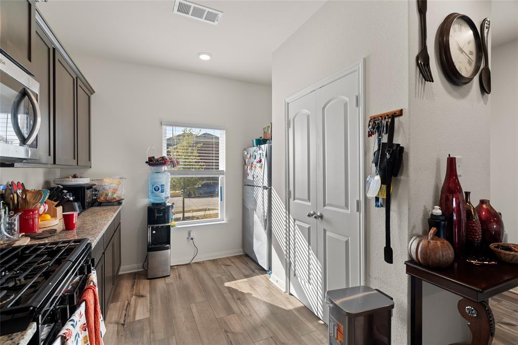 Patriot Estates Ph 8 - Residential