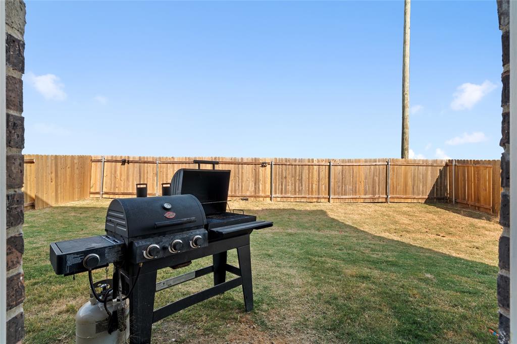 Patriot Estates Ph 8 - Residential