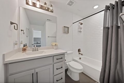 Tiny photo for 140 Southern Hills Drive, Prosper, TX 75078 (MLS # 21197757)