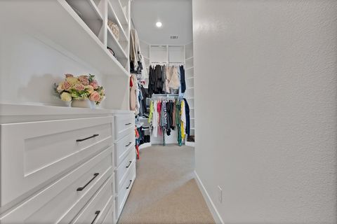 Tiny photo for 140 Southern Hills Drive, Prosper, TX 75078 (MLS # 21197757)