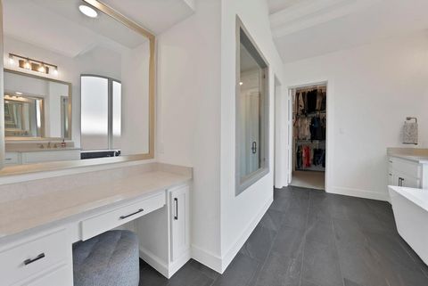 Tiny photo for 140 Southern Hills Drive, Prosper, TX 75078 (MLS # 21197757)