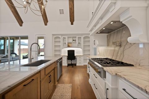 Tiny photo for 140 Southern Hills Drive, Prosper, TX 75078 (MLS # 21197757)