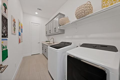 Tiny photo for 140 Southern Hills Drive, Prosper, TX 75078 (MLS # 21197757)