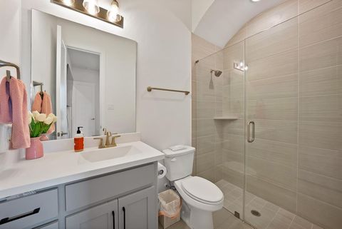 Tiny photo for 140 Southern Hills Drive, Prosper, TX 75078 (MLS # 21197757)