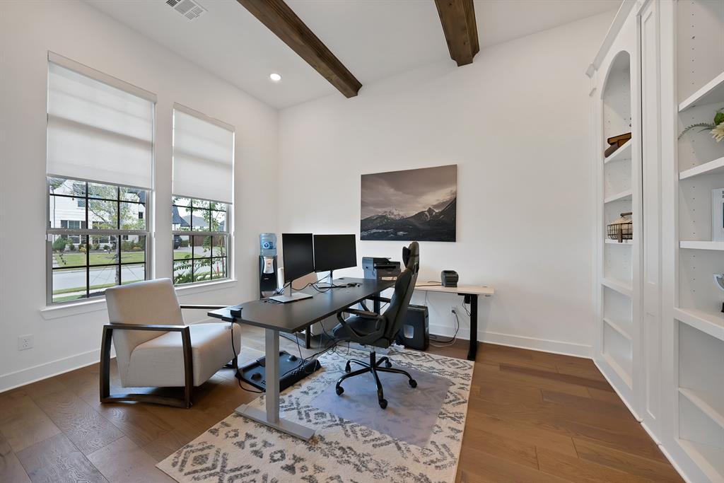 140 Southern Hills Drive