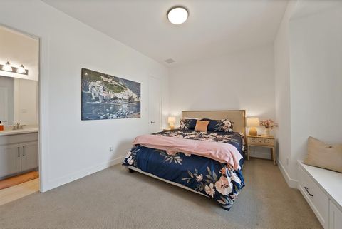 Tiny photo for 140 Southern Hills Drive, Prosper, TX 75078 (MLS # 21197757)