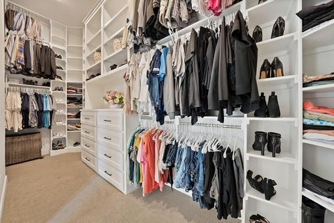 Tiny photo for 140 Southern Hills Drive, Prosper, TX 75078 (MLS # 21197757)