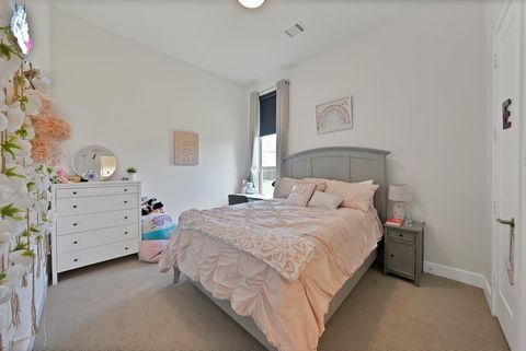 Tiny photo for 140 Southern Hills Drive, Prosper, TX 75078 (MLS # 21197757)