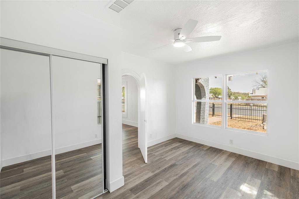 College Heights - Residential