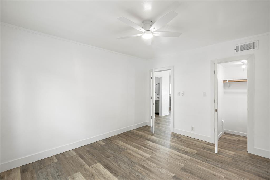 College Heights - Residential