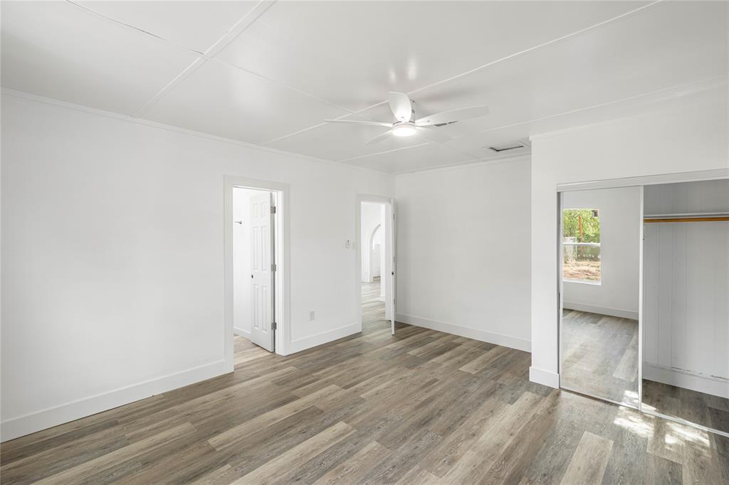 College Heights - Residential
