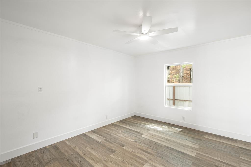 College Heights - Residential
