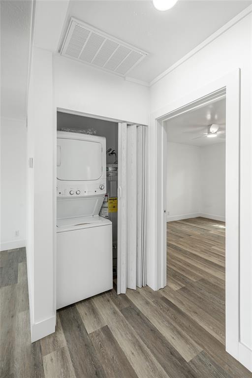 College Heights - Residential