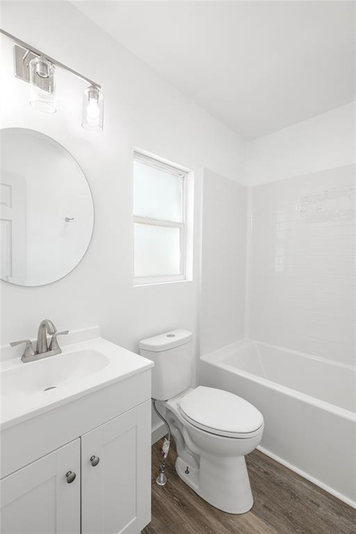 College Heights - Residential