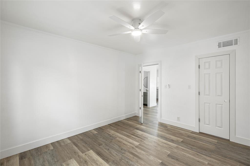 College Heights - Residential