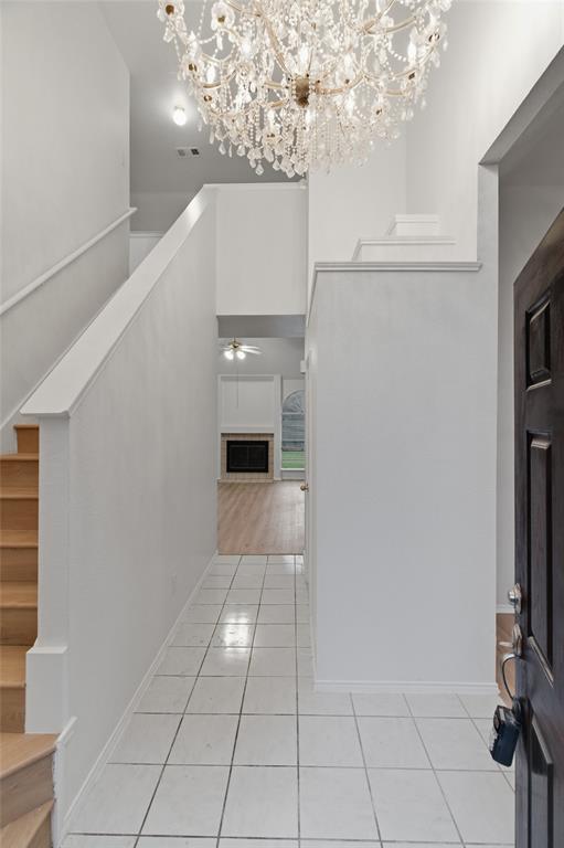 12917 Honey Locust Circle