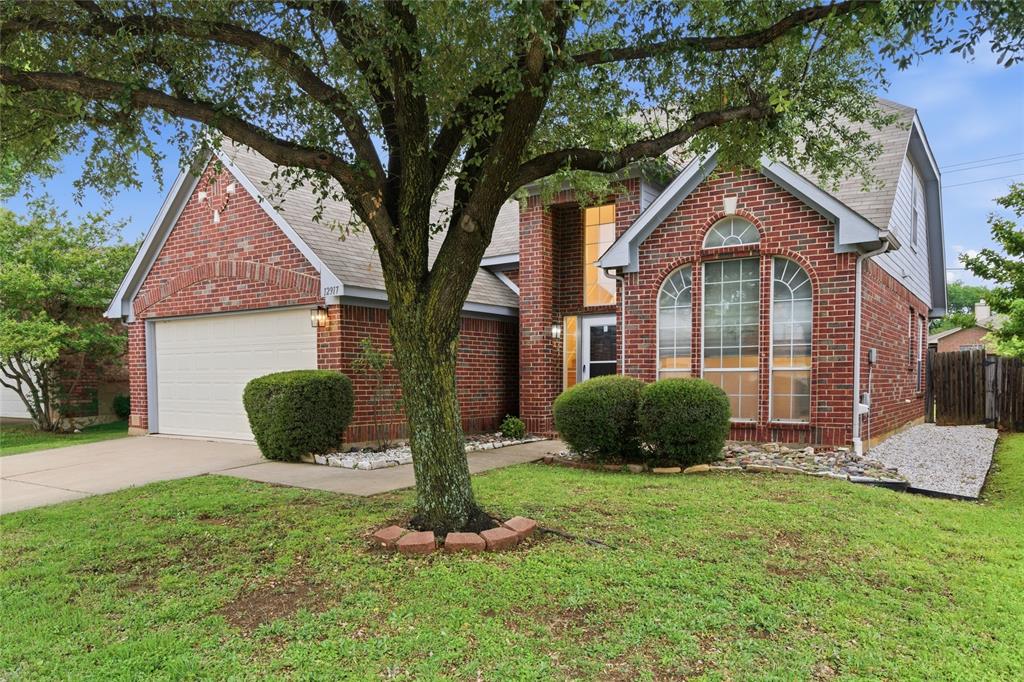 12917 Honey Locust Circle