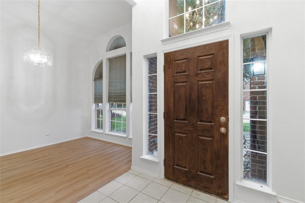 12917 Honey Locust Circle