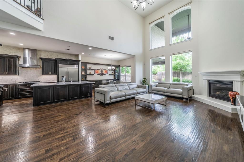 13122 Dolomite Drive