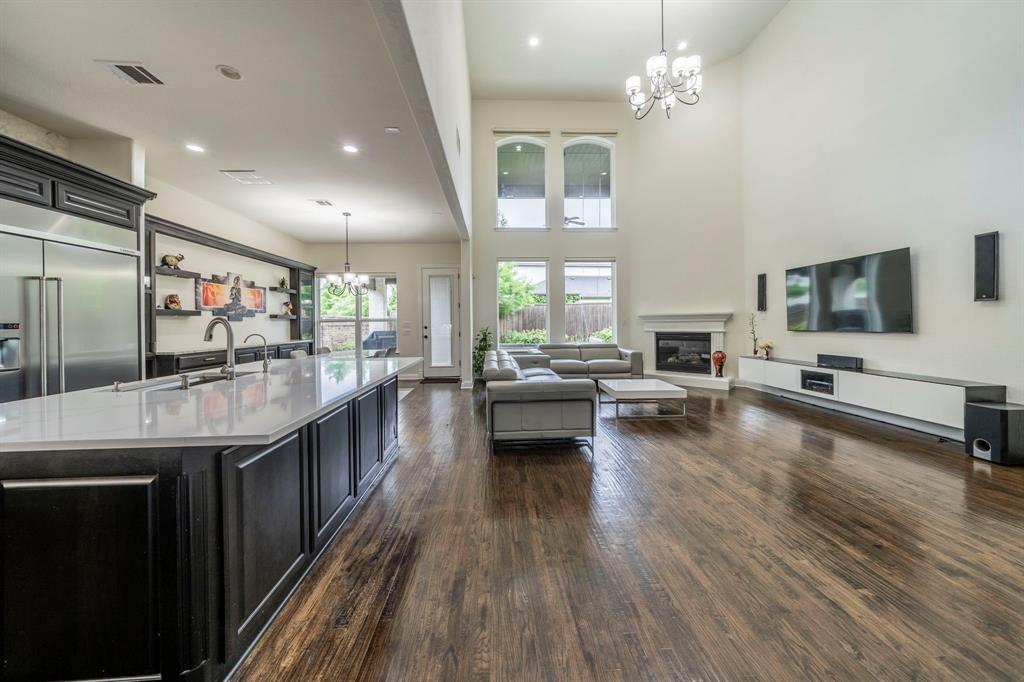 13122 Dolomite Drive