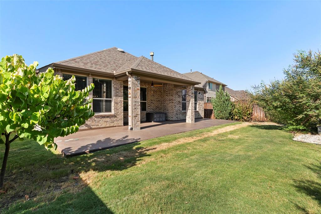2012 Prestige Cove Court