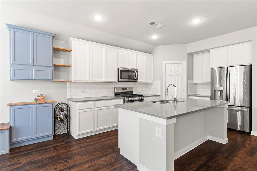 2012 Prestige Cove Court
